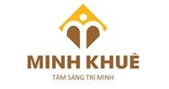 Thủ tục và cơ sở pháp lý chứng minh mối quan hệ nhân thân ?